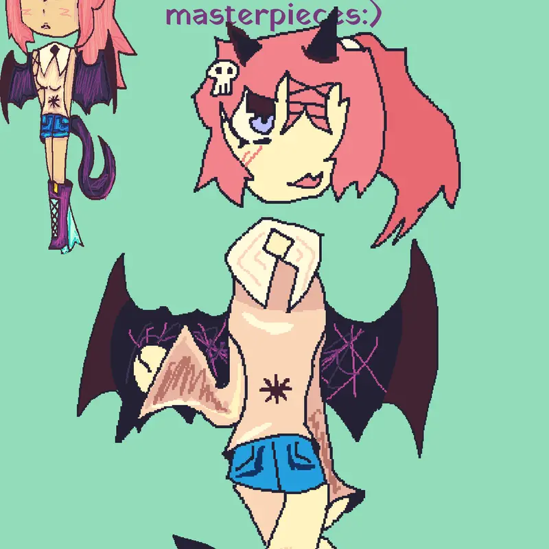 Game by @gnghichat