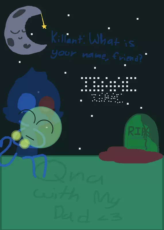Game by @bloxys-studios