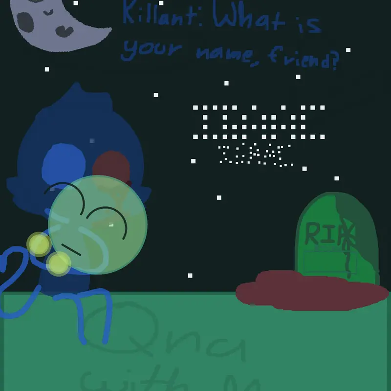 Game by @bloxys-studios