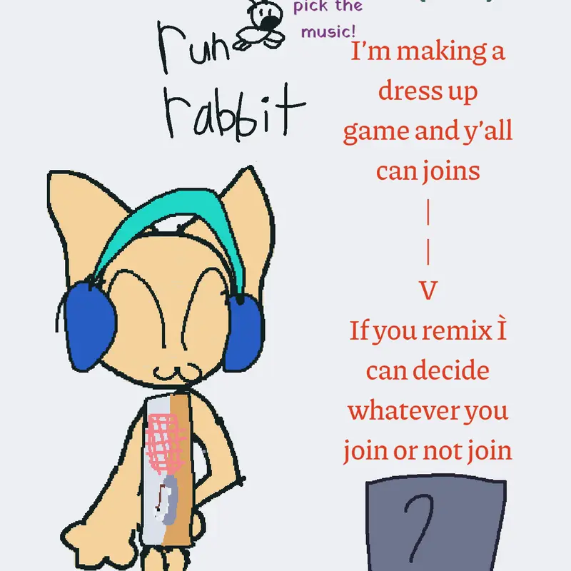 Game by @boogames