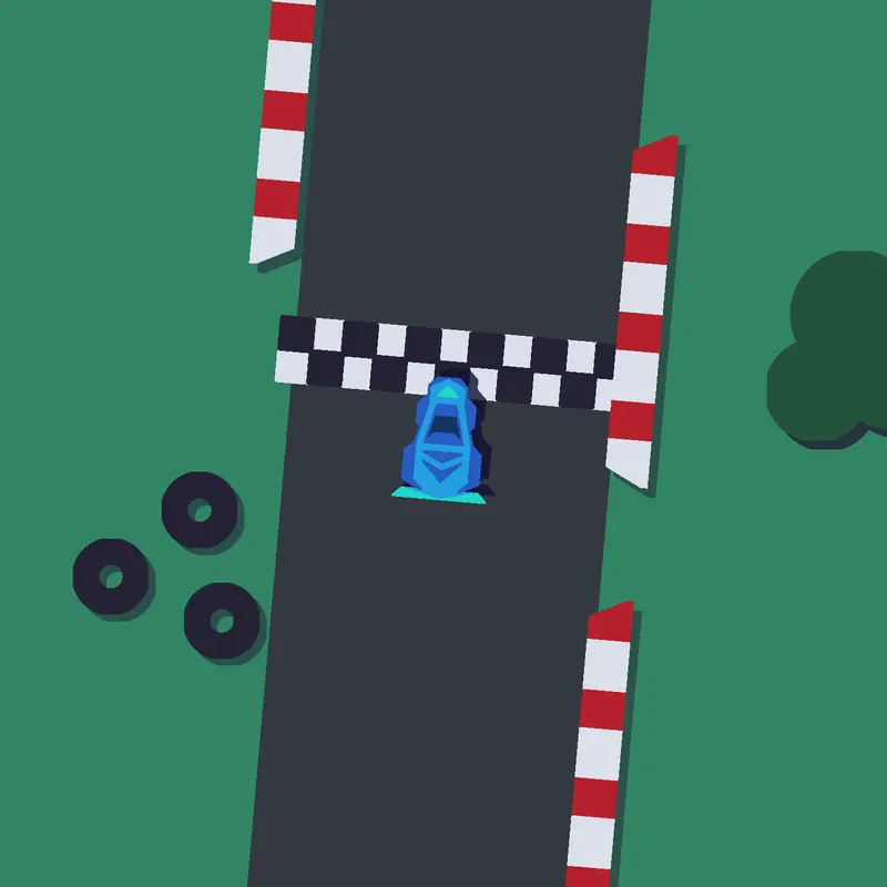 Game by @goofball363