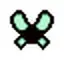 F41T3R avatar