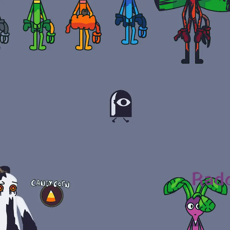 Game by @geo-dash_official