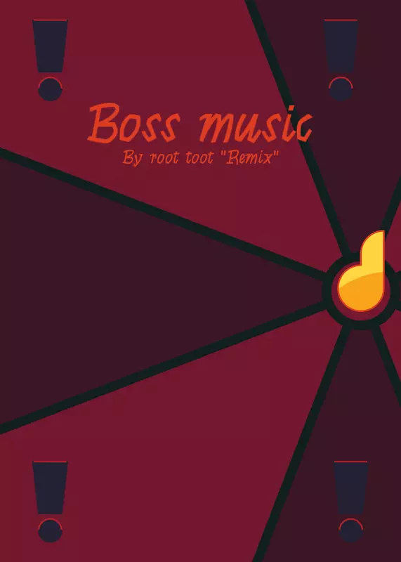 Game by @-Toksan-