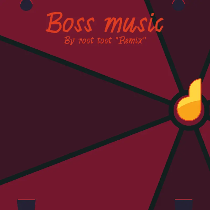 Game by @-Toksan-
