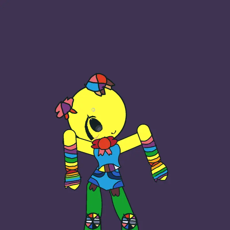 Game by @that_roblox_Noob