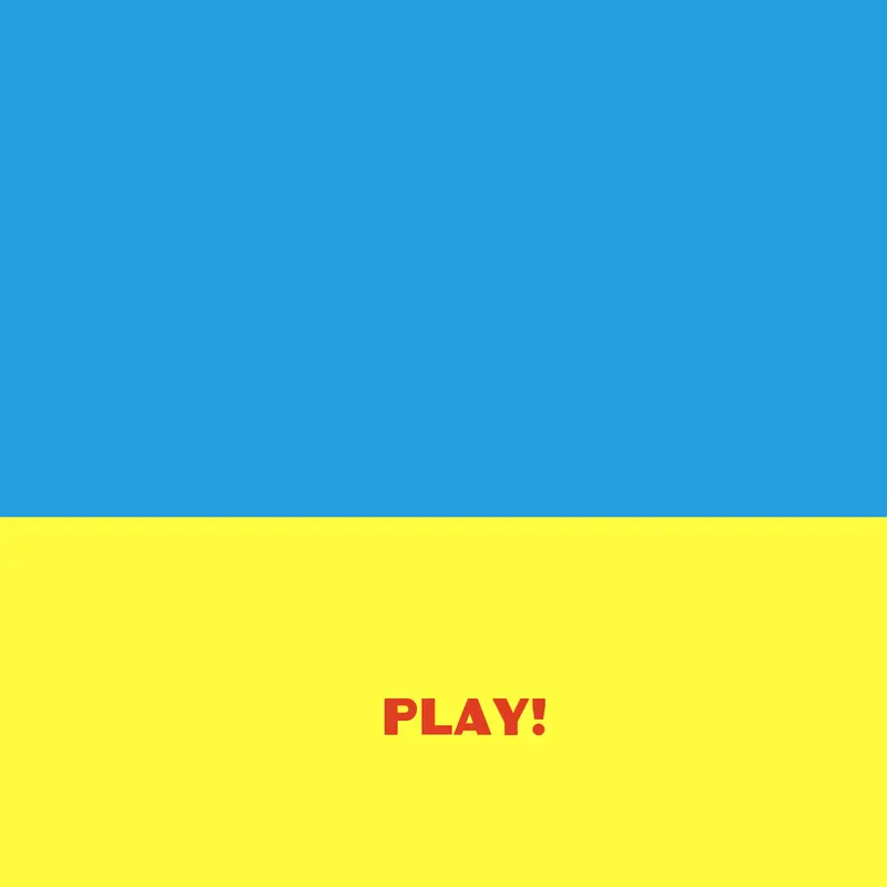 Game by @DilaaN
