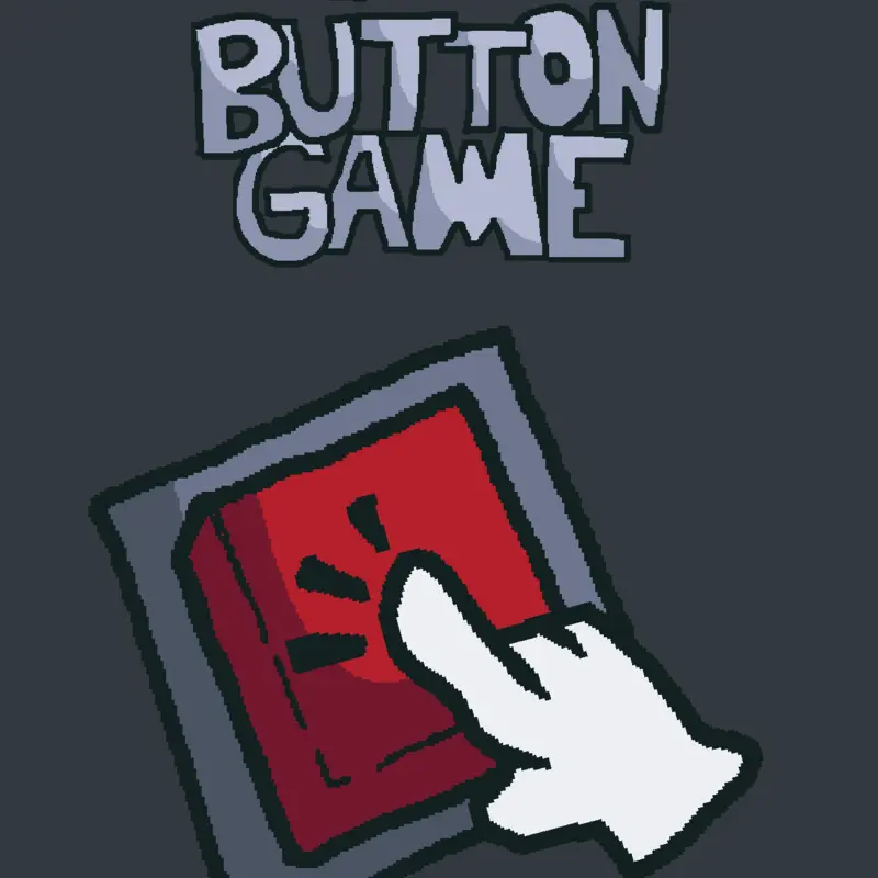 Game by @JuniorTheStickman