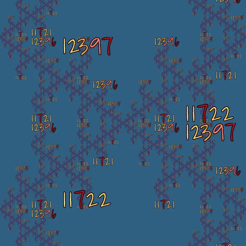 Game by @Dylan713