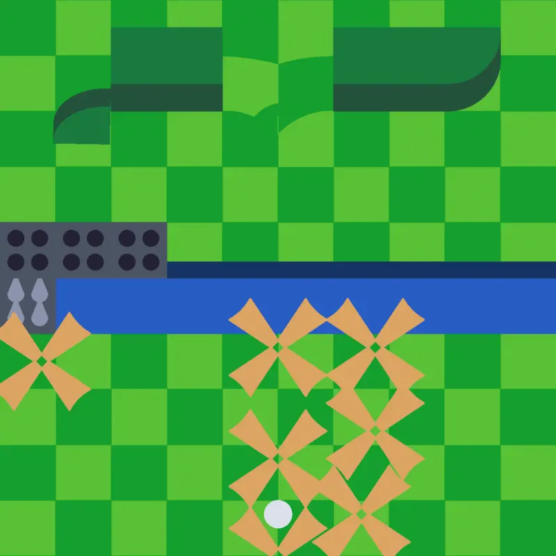 Game by @arelazriel_stick_man