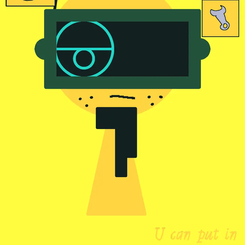 Game by @FUNBOT-2025