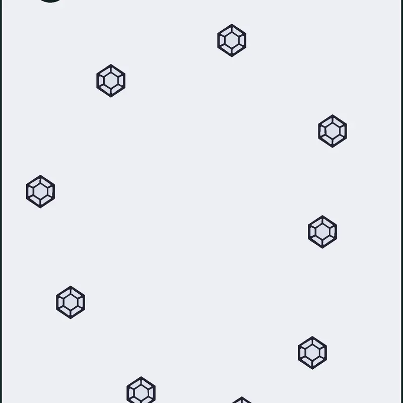 Game by @vantic