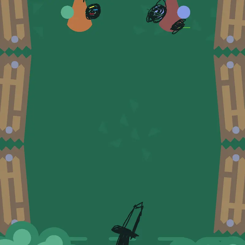 Game by @Lucas_Gabriel1234d