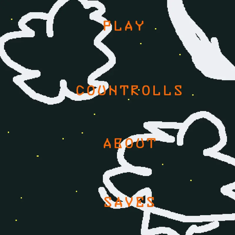 Game by @Gasse