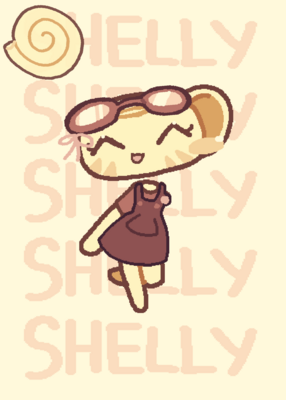 snapshot