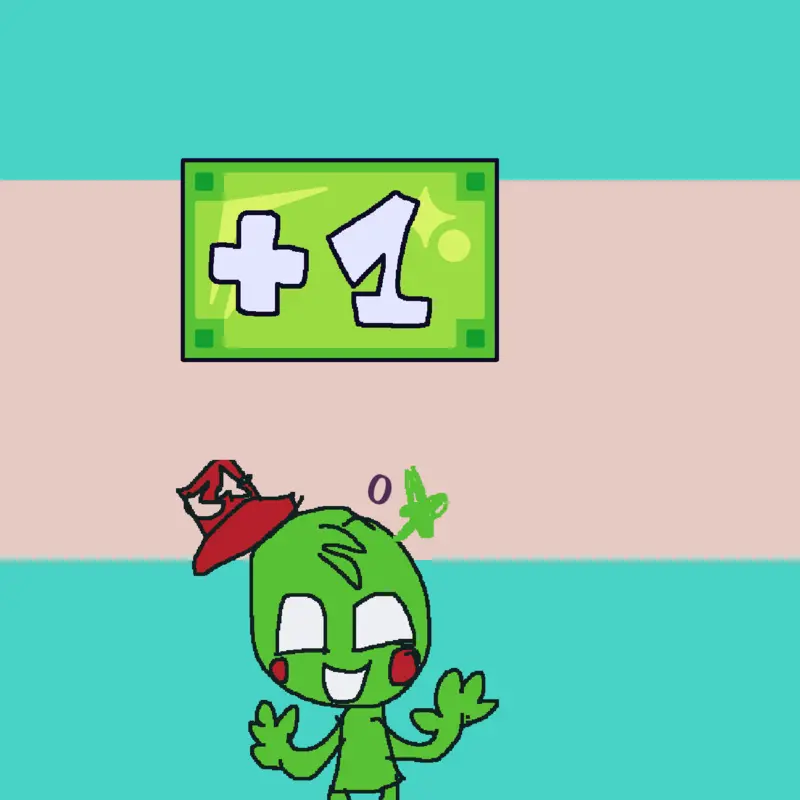 Game by @Berat_has_super_Idol