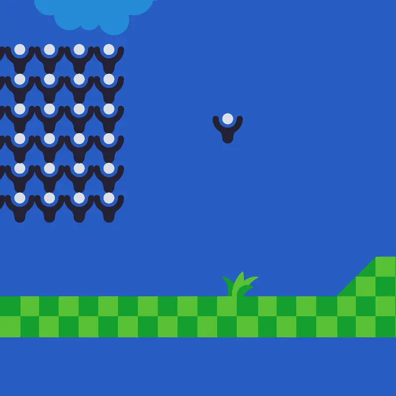 Game by @idk_7262