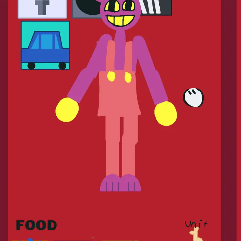 Game by @Sticky_TheStickman