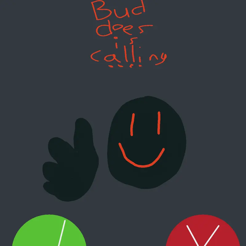 Game by @TheAbsoluteTaunter