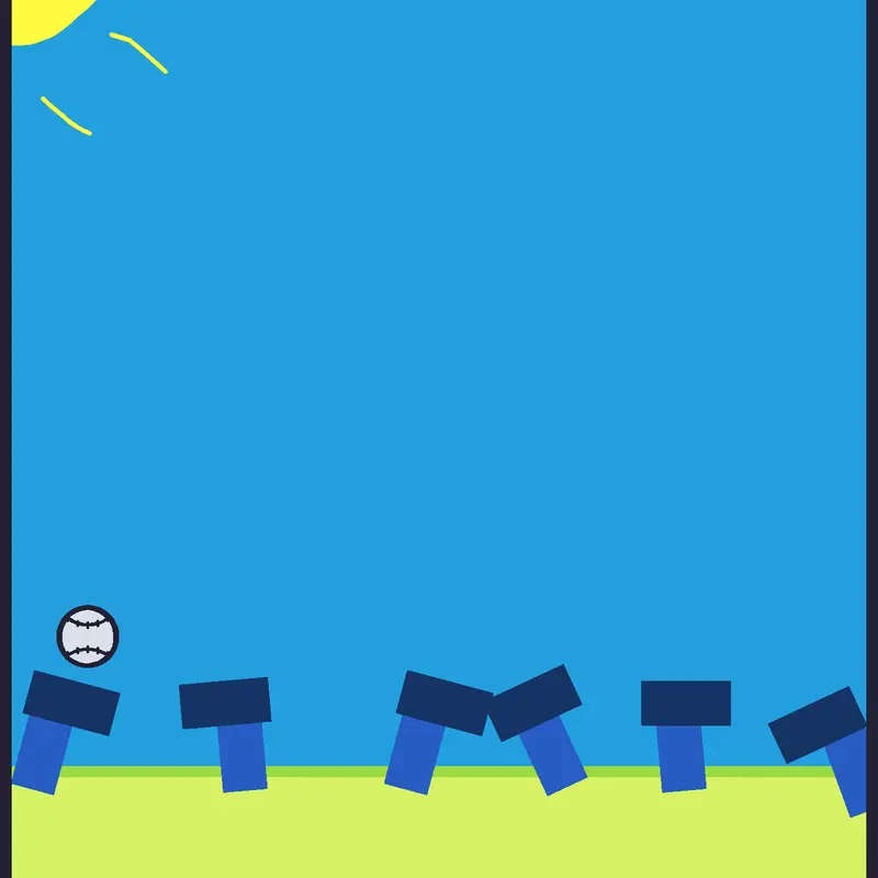 Game by @TheNut