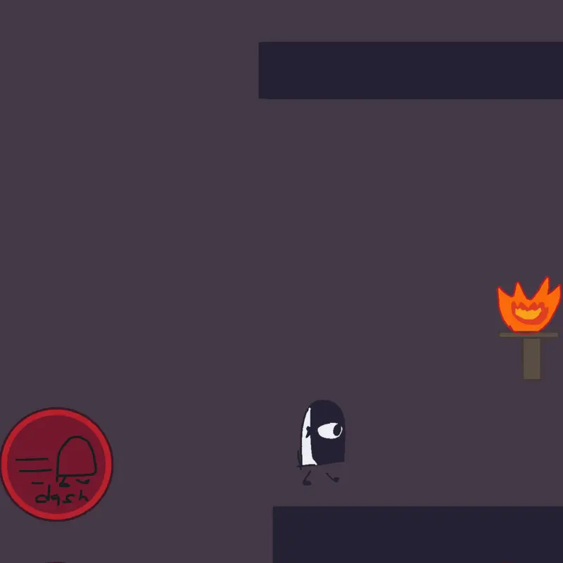 Game by @cubey123