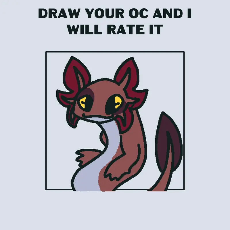 Game by @moxalotl