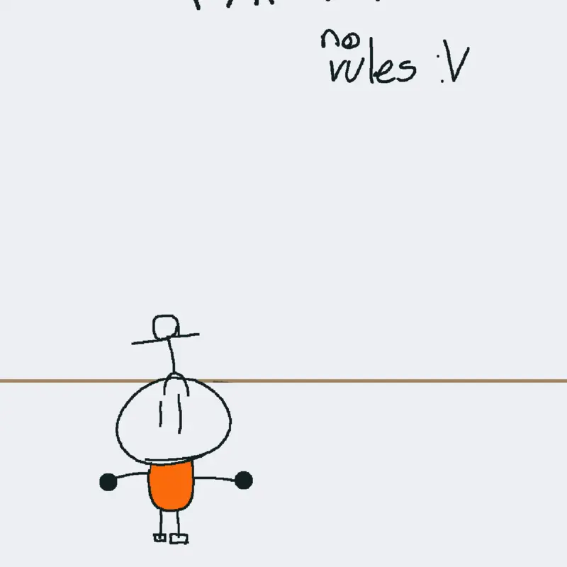 Game by @Wes202am