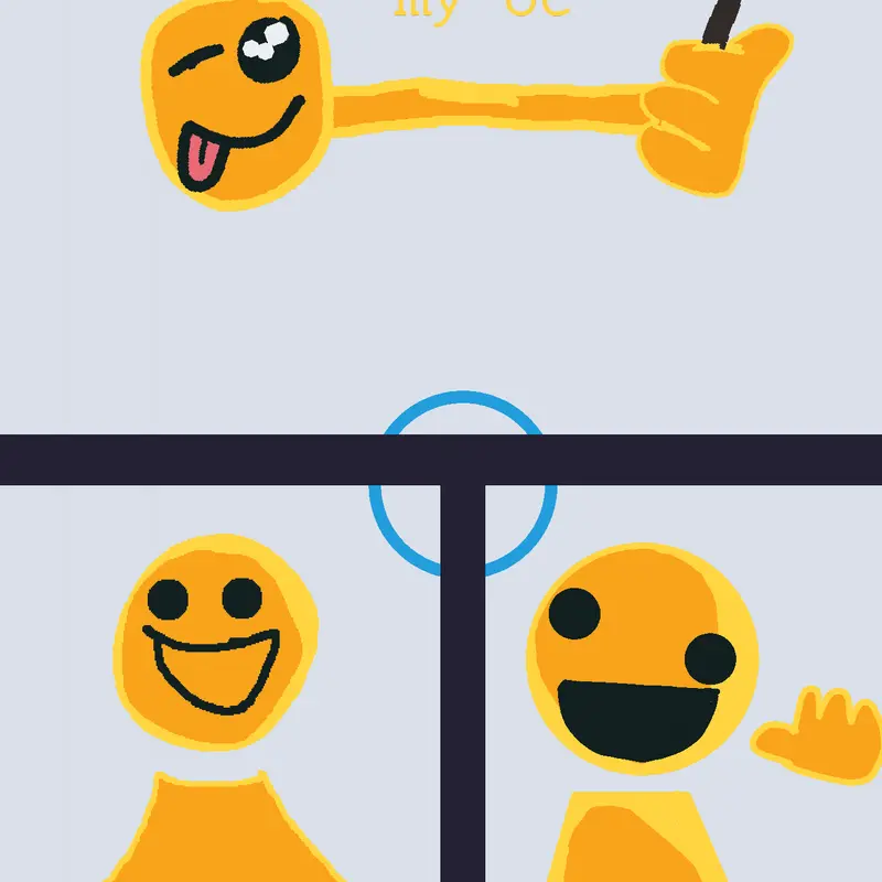 Game by @RandomPersonYouFoundlol