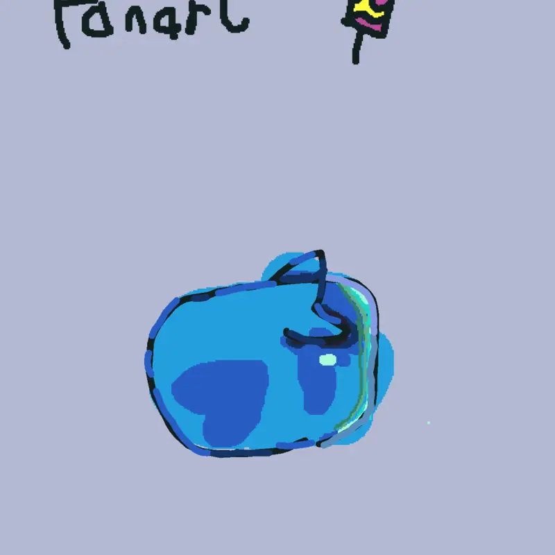Game by @X-_s0L-z1nh-_A_-X