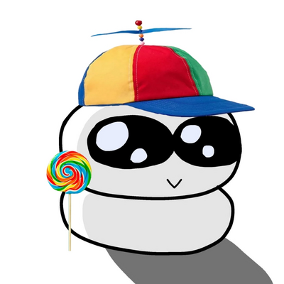 @silly_blob