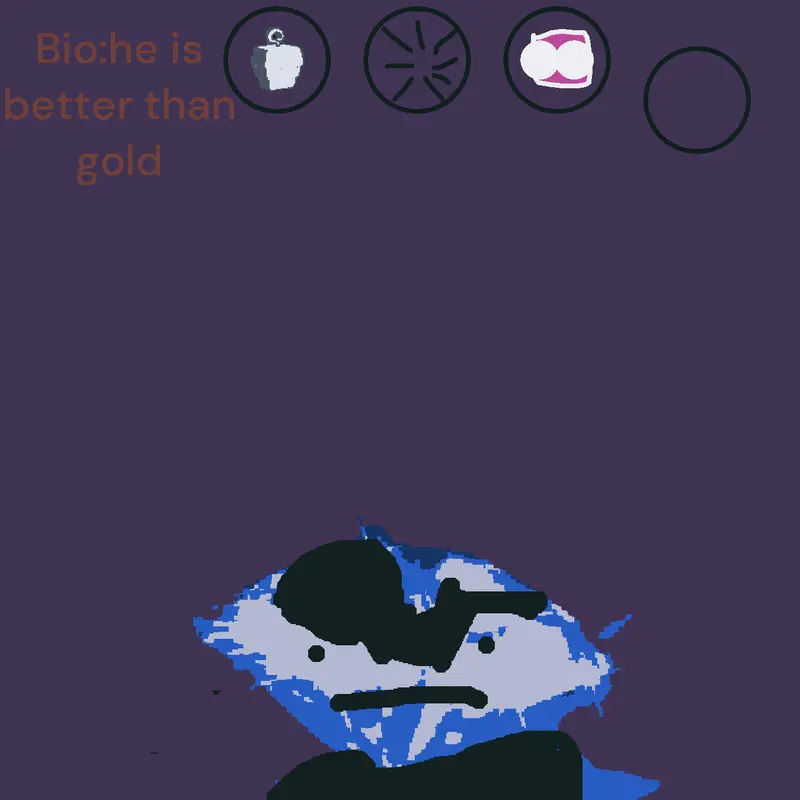 Game by @petteyisfannyandmrsun