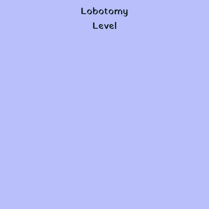 Game by @BluSparx