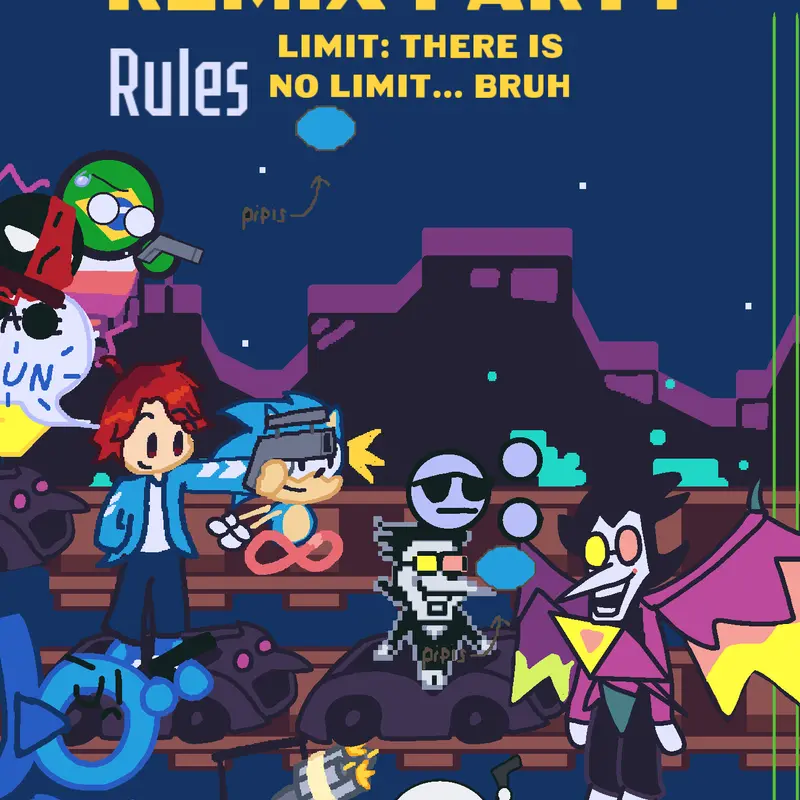 Game by @An_Undertale_Fan