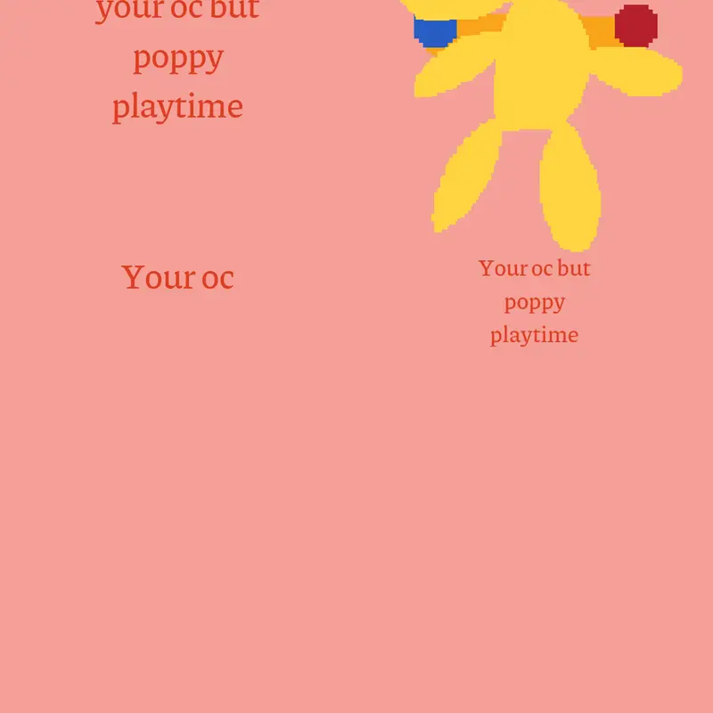 Game by @notgreenyanymore123