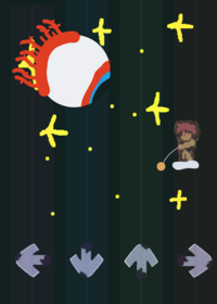 send this to Terraria_Boss_Official(Game_char...
