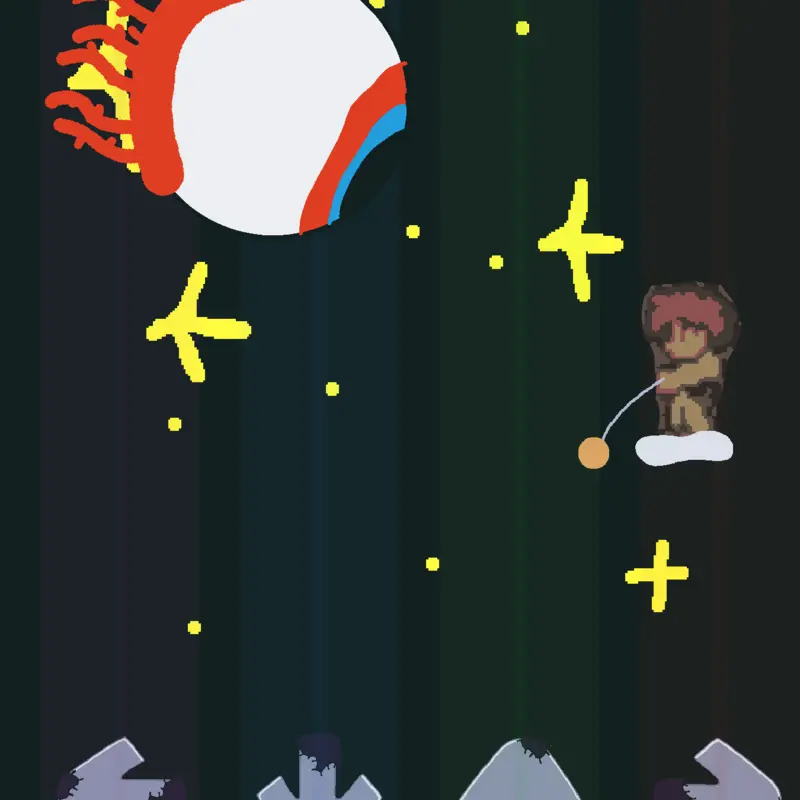 Game by @C0rRuPt3dK0cHo666