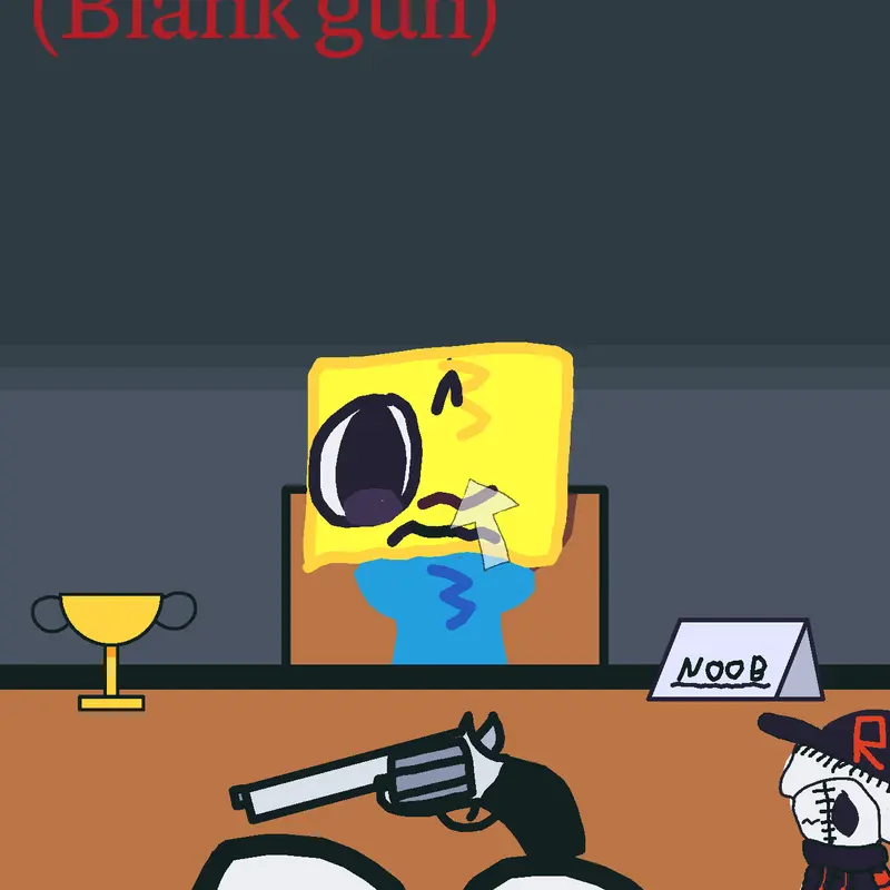 Game by @Guest_666_5445