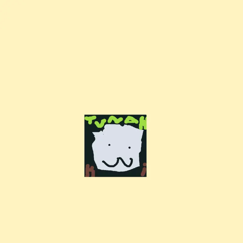 Game by @miki123600