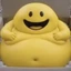 Obesityoffical2027 avatar