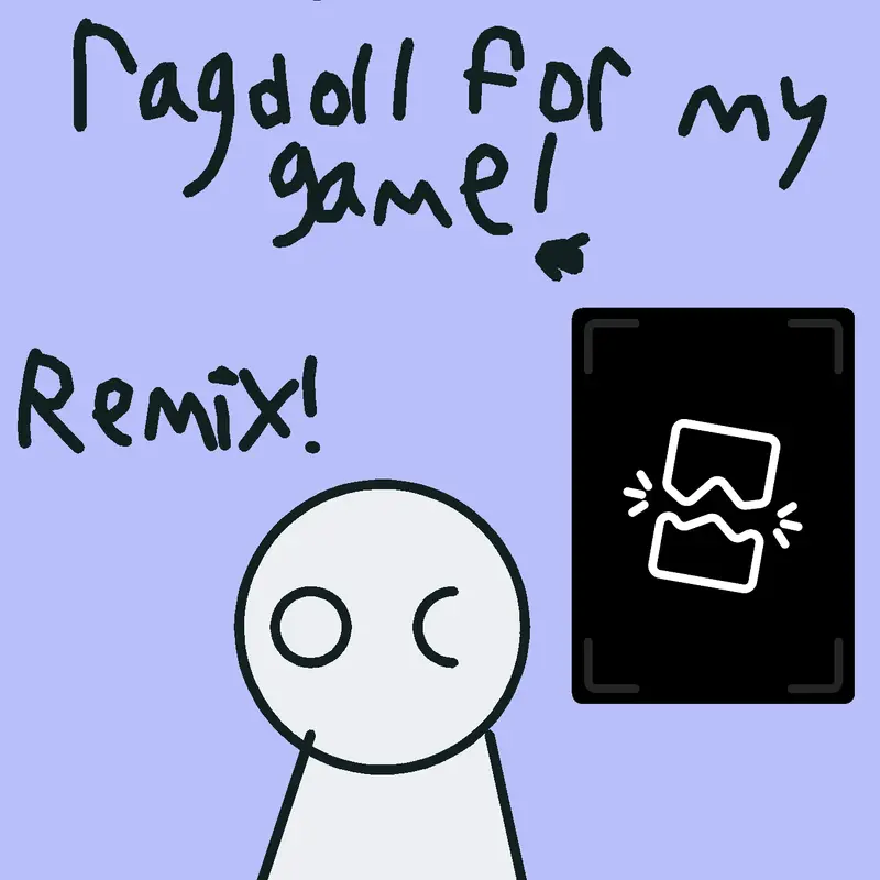 Game by @tiffany2017
