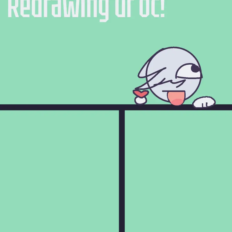 Game by @shampoo_loverXD