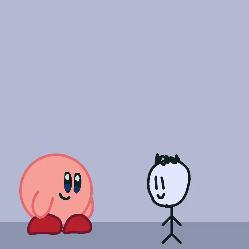 Game by @analuisalee