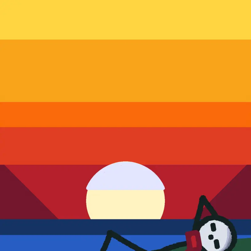 Game by @Mebetcha