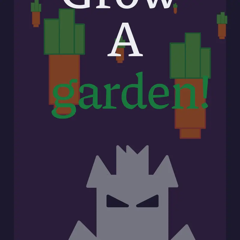 Game by @urman_
