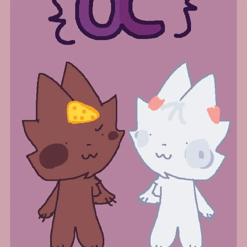 Game by @-YAK-