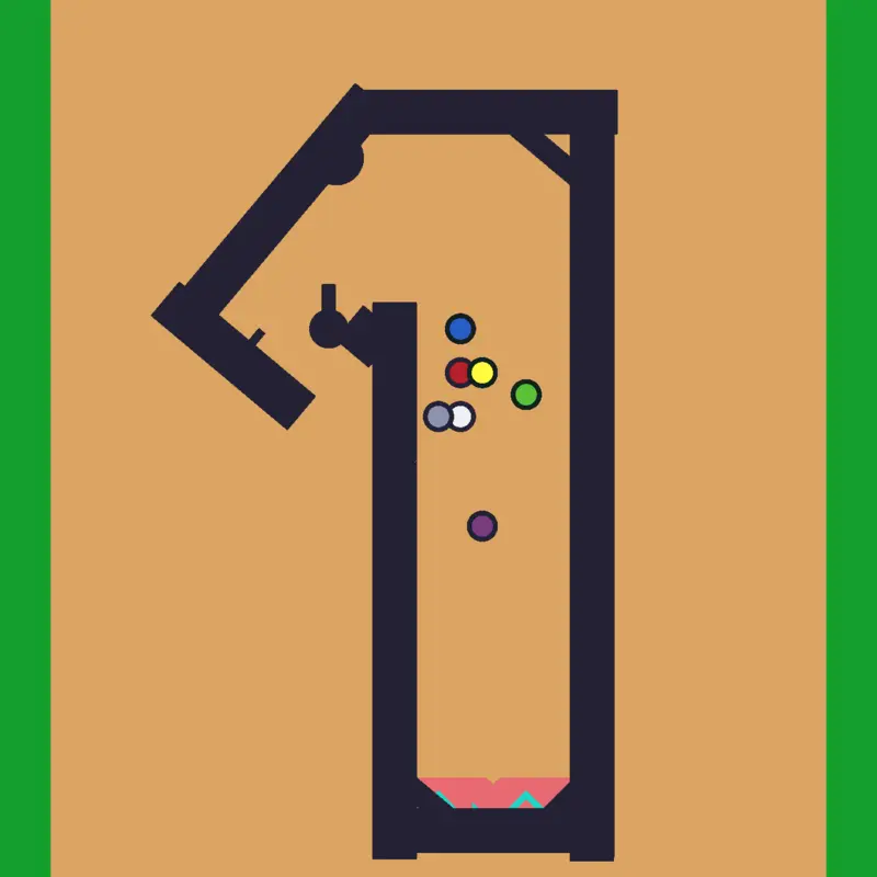 Game by @worshipugdi3153