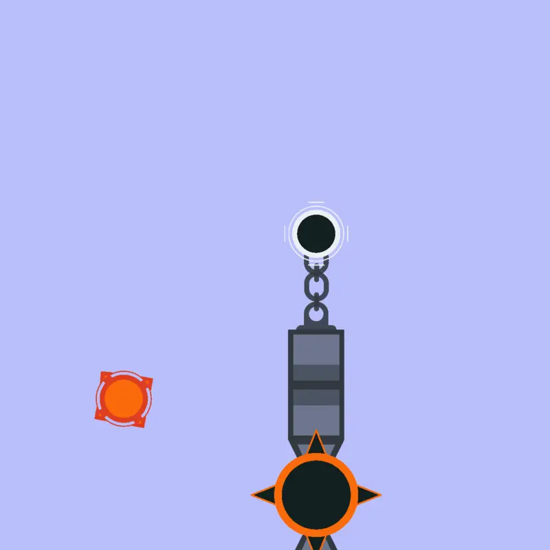 Game by @im_beii