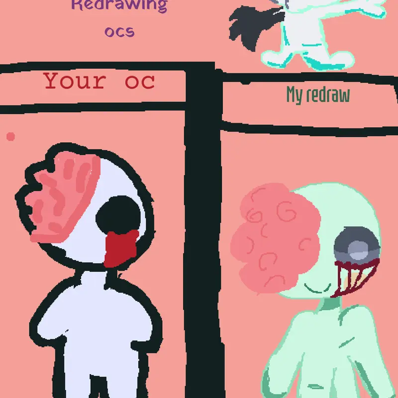 Game by @Looey_The_BalloonXD