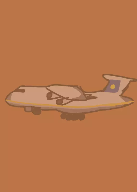 Game by @Boeing727_come_back