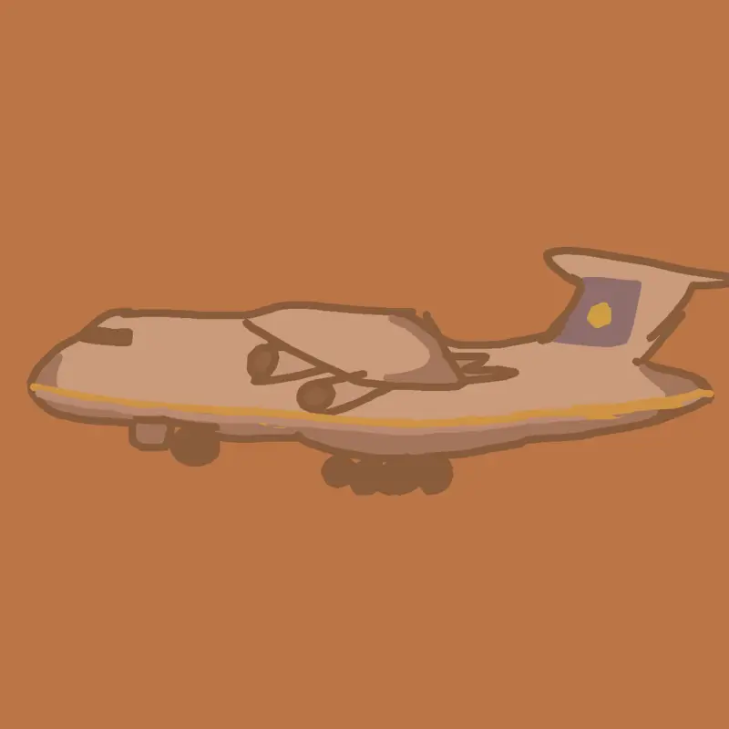 Game by @Boeing727_come_back